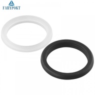 FATY~Primary color Holder Gasket ORing for DeLonghi EC685EC680 espresso machines