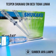 Tespen Shukaku