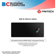 Fantech MP903 AGILE Gaming Mousepad