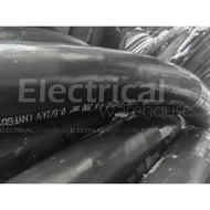 Kabel NYFGBY 4x300mm2 SUTRADO (GBY 4x300mm 4x300 mm 4 x 300 mm2)