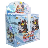 MTG Booster boxCards Booster Box Official Anime Cards TCG CCG Collectable Playing/Trading Card Pack 