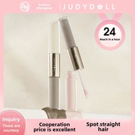 [JUDYDOLL] Judydoll 2-tip cream contour pen