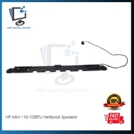 HP Mini 110 Netbook Speaker