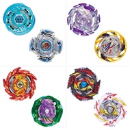 現貨 特價全新 日本原裝正版  TOMICA TAKARA TOMY 擊爆戰魂 超王 陀螺 B-170 陀螺 隨機款式 Vol.21 BB Beyblade Burst Booster B-170 R