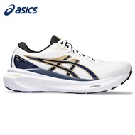 ASICS GEL-KAYANO 30 ANNIVERSARY Men's Running Shoes 3XU0