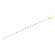 Oil Dipstick for Mazda2 DE 1.3L/1.5l 2007-2012 ZJ02-10-450 ZJ0210450 Iberglas Stainless Steel Engine