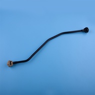 8K0121081BF Coolant Radiator Overflow Expansion Tank Vent Hose fit for Audi A4 A5 Allroad 2.0L FLEX 