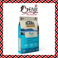 Acana Pacifica Dog Dry Food 6kg /11.4kg