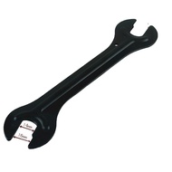 RideMax Bike Repair Tool Bicycle Maintenance Hub Cone Wrench Wheel Axle Pedal Spanner