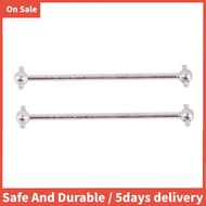 For  144001 1/14 RC Car Spare Parts 144001-1281 Rear Dog Bone