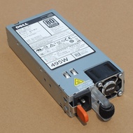 Dell R720XD R520/R620/N24MJ 5NF18 495W 750W 1100W Server Power Supply