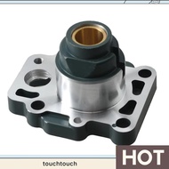 6E7-45331 Housing,Bearing for  9.9HP 15HP F8 F9.9 Boat  6E7-45331-00-5B 6E7-45331-00-9M 6E7-45331-00