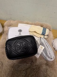 Tory Burch Kira 相機包
