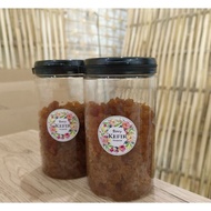 Water Kefir grains 100g premium quality Grain