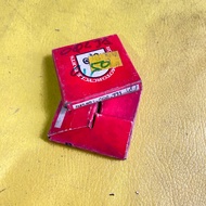 PistonRing Honda C700 supercub os 50 pistonRing