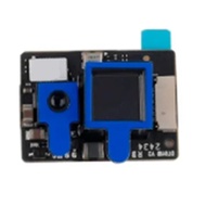 TFS20-L 20Meters LiDAR Sensor LiDAR Sensor Single Point LiDAR Sensor Module Distance Measurement Mod