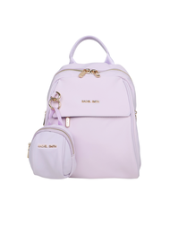 RACHEL SMITH Dorra Mini Backpack