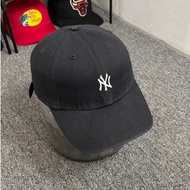 NY Black 47 Cap
