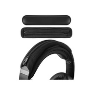 Geekria Headband Cover + Pad Set Sony % Camma Bose Bose % Camma %