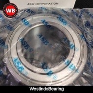 Bearing Laher 6209 ZZ ASB