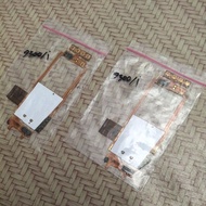 FLEXIBLE MAINBORD NOKIA 9300/9300i