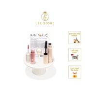 Ilia - mini Lipstick Set sephora Gift - LeeStore