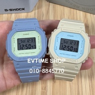 100% ORIGINAL CASIO G-SHOCK GMD-S5600NC-2DR / GMD-S5600NC-9DR / GMD-S5600NC-2 / GMD-S5600NC-9 / GMD-