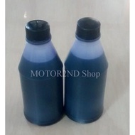 (Allthebest) Cobalt Cobalt Blue Resin Fiberglass/