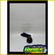 ◮ ☫ ℗ YAMAHA AEROX 155 SPARK PLUG CAP