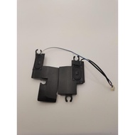 [Ready Stock] Suitable for Dell Latitude E5530 P28G Speaker Speaker Amplifier Speaker New 0387MY