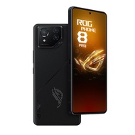 【母親節優惠】ROG Phone 8 Pro Edition (24G/1TB) 6.78吋電競手機