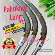 Egrek Palm King Pro Long