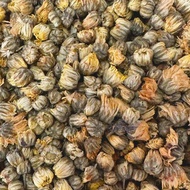 HR GRADE A Chrysanthemum Flower Tea (Bunga Kekwa) 500g/1kg Wholesale