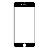 6D Tempered Glass for iPhone 6S Plus