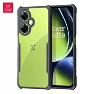 100% Authentic XUNDD For OnePlus Nord ce3 lite 5G/OnePlus ce3 lite/OnePlus Ce 3 Shockproof Case