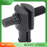 [In Stock] Steering Neck Bearing Race Remover Steering Stem Bearing Ferrule Tool Bearing Race Remove