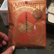 泰國超質感香氛品牌karmakamet 大香氛包