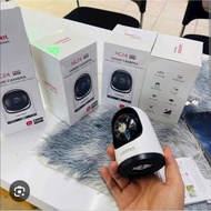 Viettel HC24 360 Camera