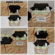 SEIN RELAY FLASHER SEN HINO 500 SEIN CONTROL UNIT 85900-EW013/EW013G