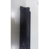 Blank Panel for Server Rack 1U