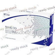 Dovex Malaysia，NEW PACKAGING Shiruto Vitamins of Immunity ( 100% Original ),grenade fat burner
