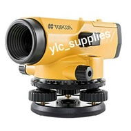 Topcon AT-B4A Survey Automatic level / Dumpy level