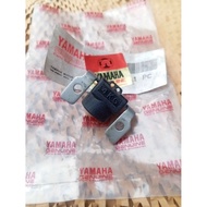 Ignition pulser spool coil 4KG Yamaha 125Z 125 Z DT125R Original JAPAN