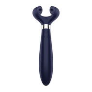 Satisfyer｜男女Y字震動器｜Endless Fun｜持久訓練