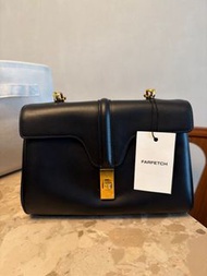 Celine 16 Teen Soft Bag
