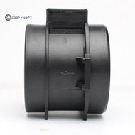 . Mass Air Flow Sensor for  E46 E39 E53 E36 X5 Z3 330Xi 330Ci 330I 530I 13621438871 5WK96132 1362756