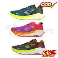 910 EKIDEN HYPERION RUNNING SHOES