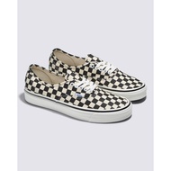 Vans Unisex Authentic 44 DX Shoe