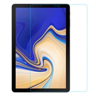 9H Tempered Glass Screen Protector For Samsung Galaxy Tab S3 9.7 SM-T820 T825 / S4 10.5 SM-T830 T835 Tablet HD Protective Film