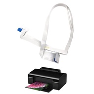 BT 1Set for L1800 1400 1410 1430 Printhead Printer Print for Head Cable